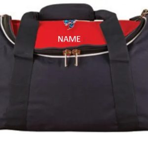 Sports Bag